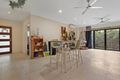 Property photo of 2/5 Blackbird Street Beenleigh QLD 4207