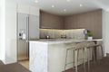 Property photo of 1010E/17 Wentworth Place Wentworth Point NSW 2127