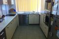 Property photo of LOT 2/37 Shawnee Crescent Pimpama QLD 4209