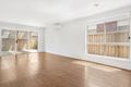 Property photo of 23 Wolomina Crescent Werribee VIC 3030