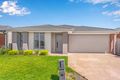 Property photo of 23 Wolomina Crescent Werribee VIC 3030