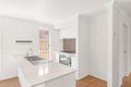 Property photo of 23 Wolomina Crescent Werribee VIC 3030