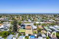 Property photo of 18 Paramatta Road Doubleview WA 6018