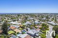 Property photo of 18 Paramatta Road Doubleview WA 6018