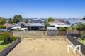 Property photo of 18 Paramatta Road Doubleview WA 6018