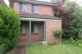 Property photo of 7/29 Haven Court Cherrybrook NSW 2126