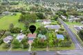 Property photo of 37 Evans Street Moruya NSW 2537
