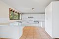 Property photo of 37 Evans Street Moruya NSW 2537