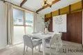 Property photo of 16 McComb Crescent Bayswater VIC 3153
