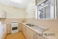 Property photo of 4/103 Strangways Terrace North Adelaide SA 5006