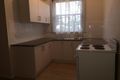 Property photo of 27 Davey Street Elizabeth Park SA 5113
