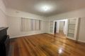 Property photo of 44 Livingstone Street Coburg North VIC 3058