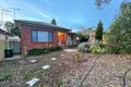Property photo of 44 Livingstone Street Coburg North VIC 3058