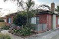 Property photo of 44 Livingstone Street Coburg North VIC 3058