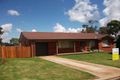 Property photo of 2 Adams Avenue Condobolin NSW 2877