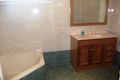 Property photo of 2 Adams Avenue Condobolin NSW 2877