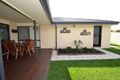 Property photo of 1 Woodbridge Drive Cameron Park NSW 2285