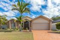 Property photo of 2 Fiddlewood Place Reedy Creek QLD 4227