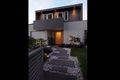 Property photo of 14 Iluka Avenue Manly NSW 2095