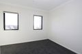 Property photo of 2/27 Turva Avenue Tarneit VIC 3029