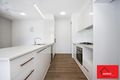 Property photo of 5 Parilla Street Crace ACT 2911