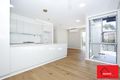 Property photo of 5 Parilla Street Crace ACT 2911