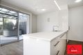 Property photo of 5 Parilla Street Crace ACT 2911