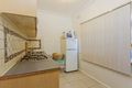Property photo of 1/24 Glendenning Street St Albans VIC 3021