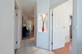 Property photo of 19 Angelo Street Newton SA 5074