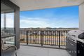 Property photo of 63/566 Cotter Road Wright ACT 2611