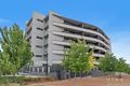 Property photo of 63/566 Cotter Road Wright ACT 2611