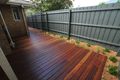 Property photo of 4/38 Donna Buang Street Camberwell VIC 3124