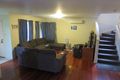 Property photo of 7/29 Haven Court Cherrybrook NSW 2126