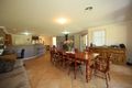 Property photo of 68 Weemilah Place Clifton Grove NSW 2800
