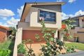 Property photo of 57A Ryhill Road Sunnybank Hills QLD 4109