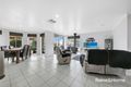 Property photo of 73 Featherhead Way Harkness VIC 3337
