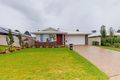 Property photo of 95 Champagne Drive Dubbo NSW 2830