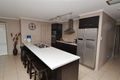 Property photo of 1 Woodbridge Drive Cameron Park NSW 2285