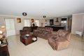 Property photo of 1 Woodbridge Drive Cameron Park NSW 2285