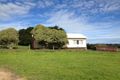 Property photo of 220 Lang Lang Park Road Athlone VIC 3818