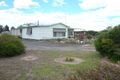 Property photo of 11 Faith Street Dimboola VIC 3414