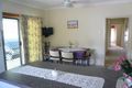 Property photo of 11 Faith Street Dimboola VIC 3414