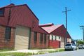 Property photo of 62 Fern Street Islington NSW 2296