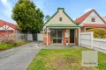 Property photo of 23 Benjamin Close Bundoora VIC 3083
