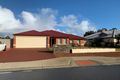 Property photo of 21 Makybe Boulevard Byford WA 6122