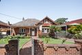 Property photo of 124 Prospect Road Summer Hill NSW 2130