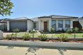 Property photo of 14 Arrino Parade Baldivis WA 6171