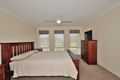 Property photo of 14 Arrino Parade Baldivis WA 6171