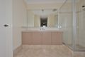 Property photo of 14 Arrino Parade Baldivis WA 6171