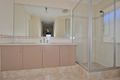Property photo of 14 Arrino Parade Baldivis WA 6171